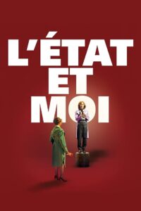 L’état et moi (2022)