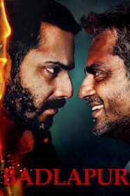 Badlapur (2015) Hindi