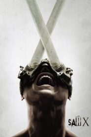 Saw X (2023) Hindi Dubbed