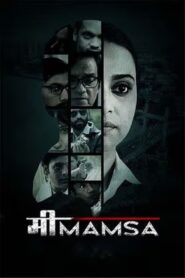 Mimamsa (2023) Hindi HD