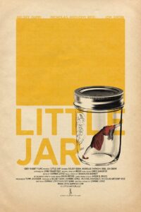 Little Jar (2022) Hindi Dubbed