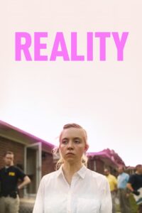 Reality (2023)