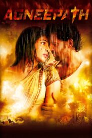 Agneepath (2012) Hindi