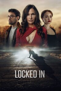 Locked In (2023) Hindi Dubbed 