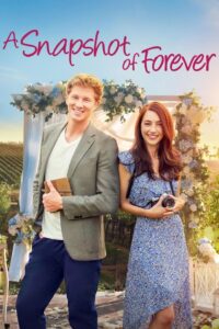 A Snapshot of Forever (2022) Hindi