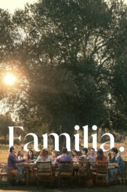 Familia (2023) Hindi Dubbed