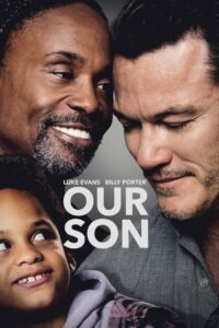 Our Son (2023) English