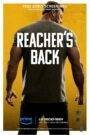 Reacher (2023) Hindi Season 2 Complete