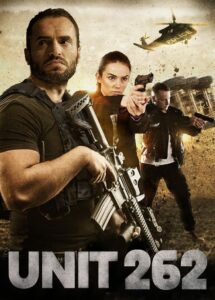 Unit 262 (2023) Hindi