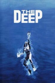 The Deep (1977) Hindi Dubbed