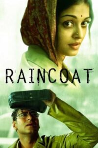 Raincoat (2004) Hindi HD