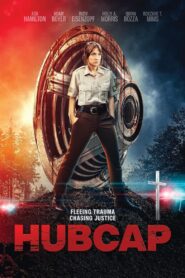 Hubcap (2023) Hindi Dubbed