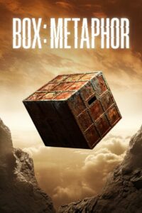 Box: Metaphor (2023) Hindi Dubbed