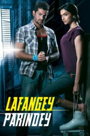 Lafangey Parindey (2010) Hindi HD