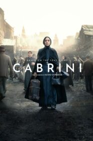 Cabrini (2024) Hindi Dubbed