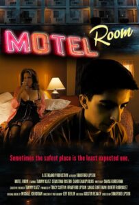 Motel Room (2023) Telugu