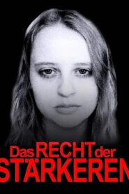 Das Recht der Stärkeren (2022) Hindi Dubbed