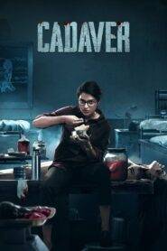 Cadaver (2022) Hindi HD