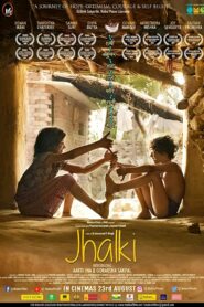 Jhalki (2019) Hindi HD