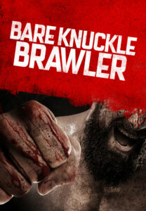 Bare Knuckle Brawler (2019) Hindi Dubbed