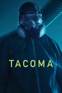 Tacoma (2024) HQ Hindi Dubbed