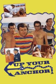 Up Your Anchor (1985) Hindi Dubbed