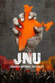 Jahangir National University (2024) Hindi PreDvD