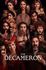 The Decameron (2024) Hindi Season 1 Complete