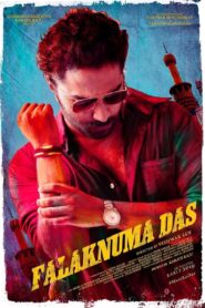 Falaknuma Das (2019) Hindi HD