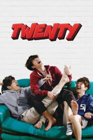 Twenty (2015) Hindi Dubbed