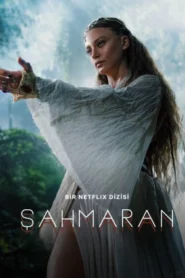 Shahmaran (2024) Hindi Season 2 Complete Netflix