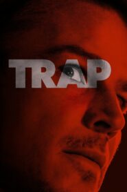 Trap (2024) HQ Hindi Dubbed