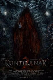 Kuntilanak 2 (2019) Hindi Dubbed JIO Cinema