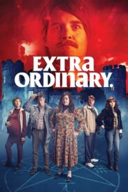 Extra Ordinary (2019) Hindi Dubbed